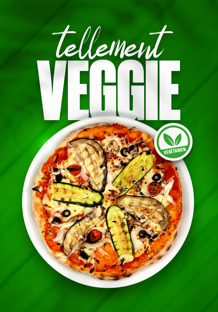 pholla-pizza-verdura